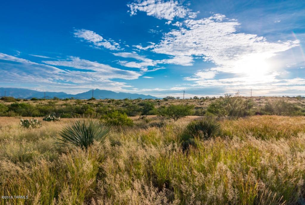 14511 E Wood Canyon, Vail, AZ 85641