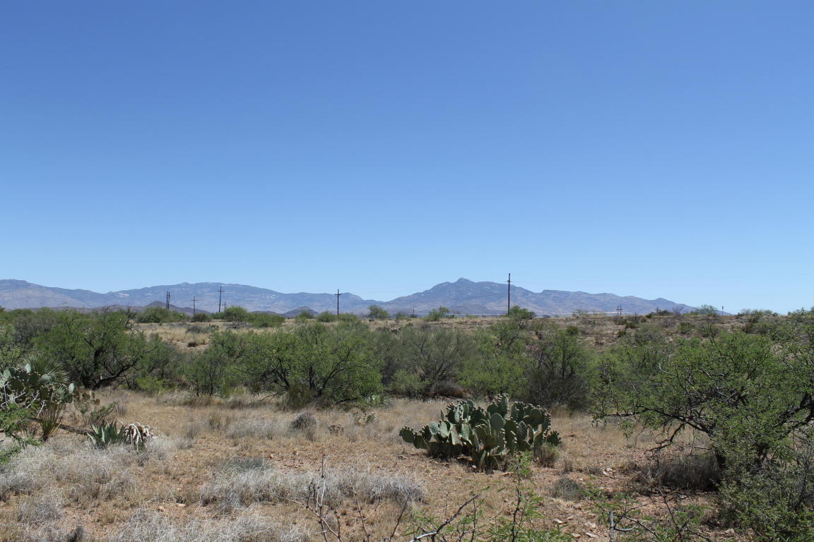 14511 E Wood Canyon, Vail, AZ 85641