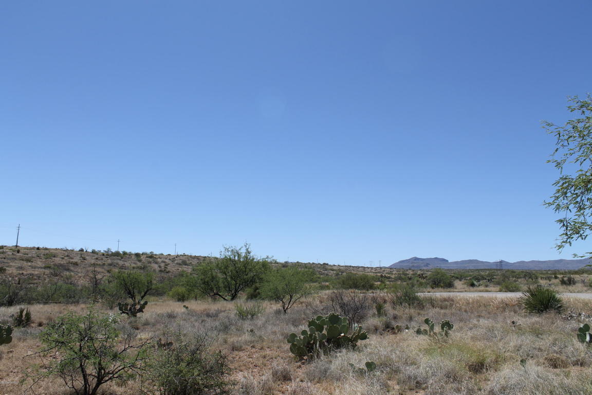 14511 E Wood Canyon, Vail, AZ 85641