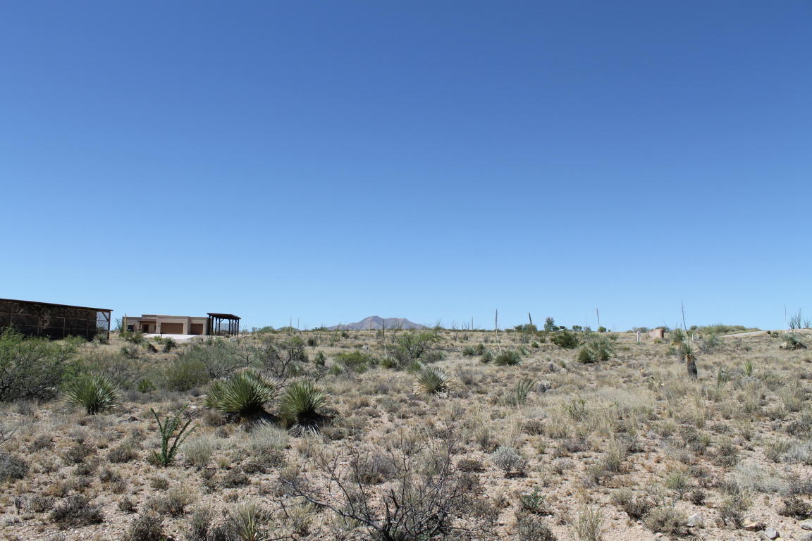 13924 S Old Sonoita Hy, Vail, AZ 85641