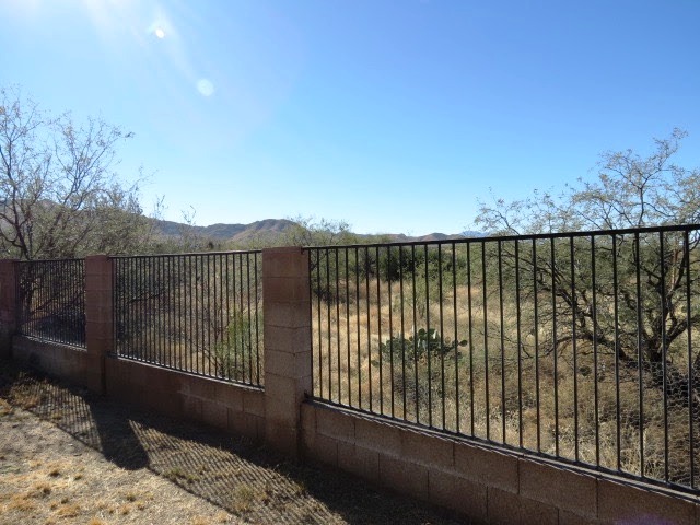 10836 E New Rock Ridge DrVail, AZ, 85641Pima County