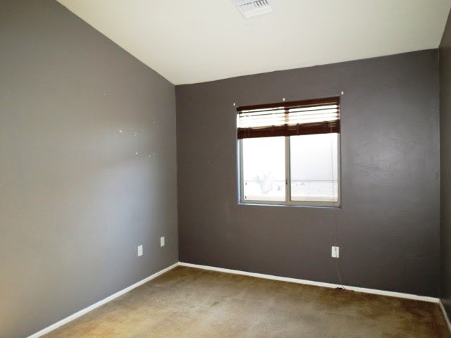 10836 E New Rock Ridge DrVail, AZ, 85641Pima County