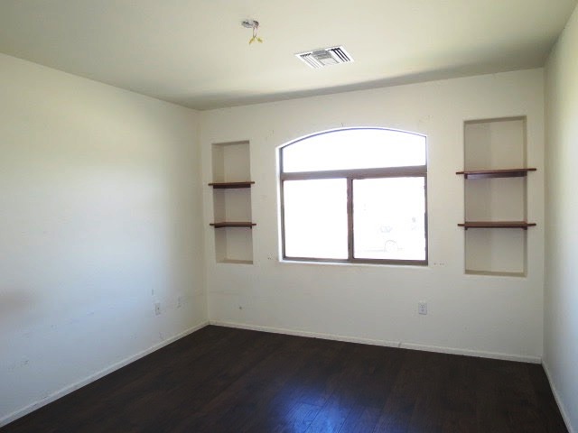 10836 E New Rock Ridge DrVail, AZ, 85641Pima County