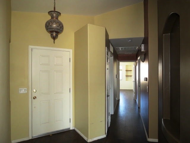 10836 E New Rock Ridge DrVail, AZ, 85641Pima County