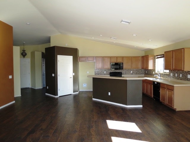 10836 E New Rock Ridge DrVail, AZ, 85641Pima County