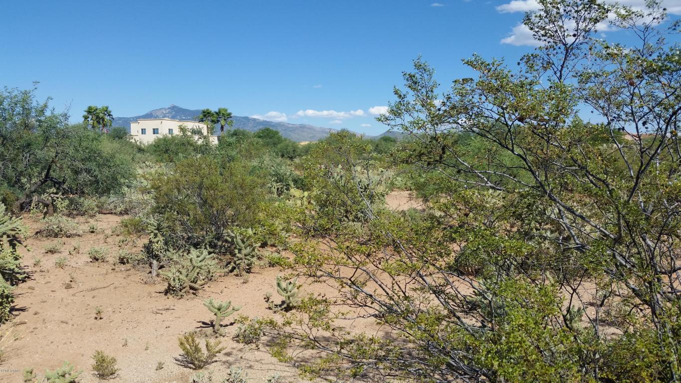 13637 E Garigans Gulch, Vail, AZ 85641