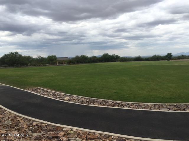 9024 E Prairie Sage, Vail, AZ 85641