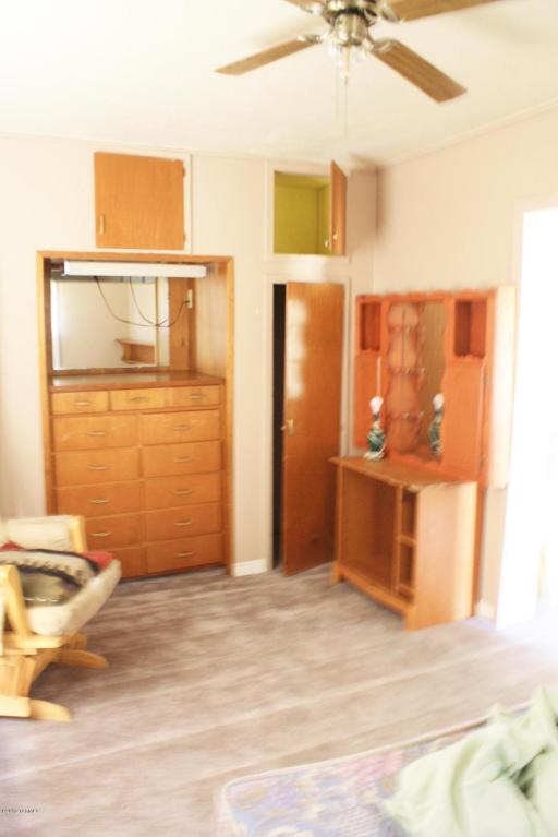 511 S Haskell, Willcox, AZ 85643