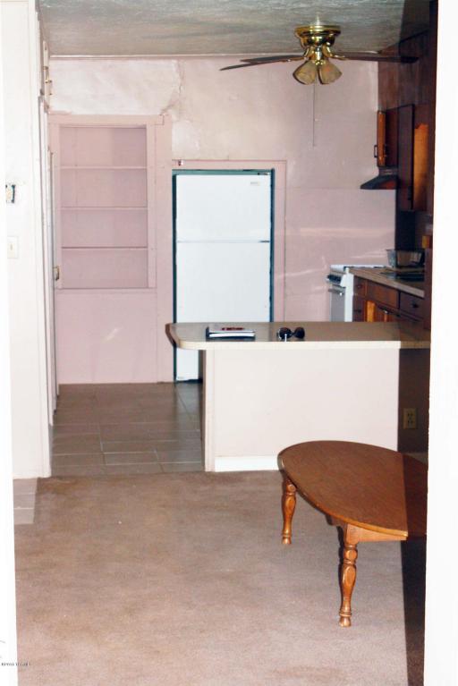 511 S Haskell, Willcox, AZ 85643