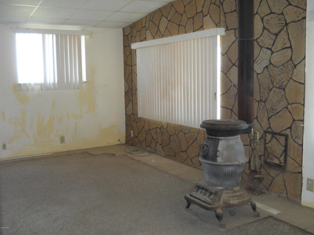 9670 S Someday Way, Willcox, AZ 85643