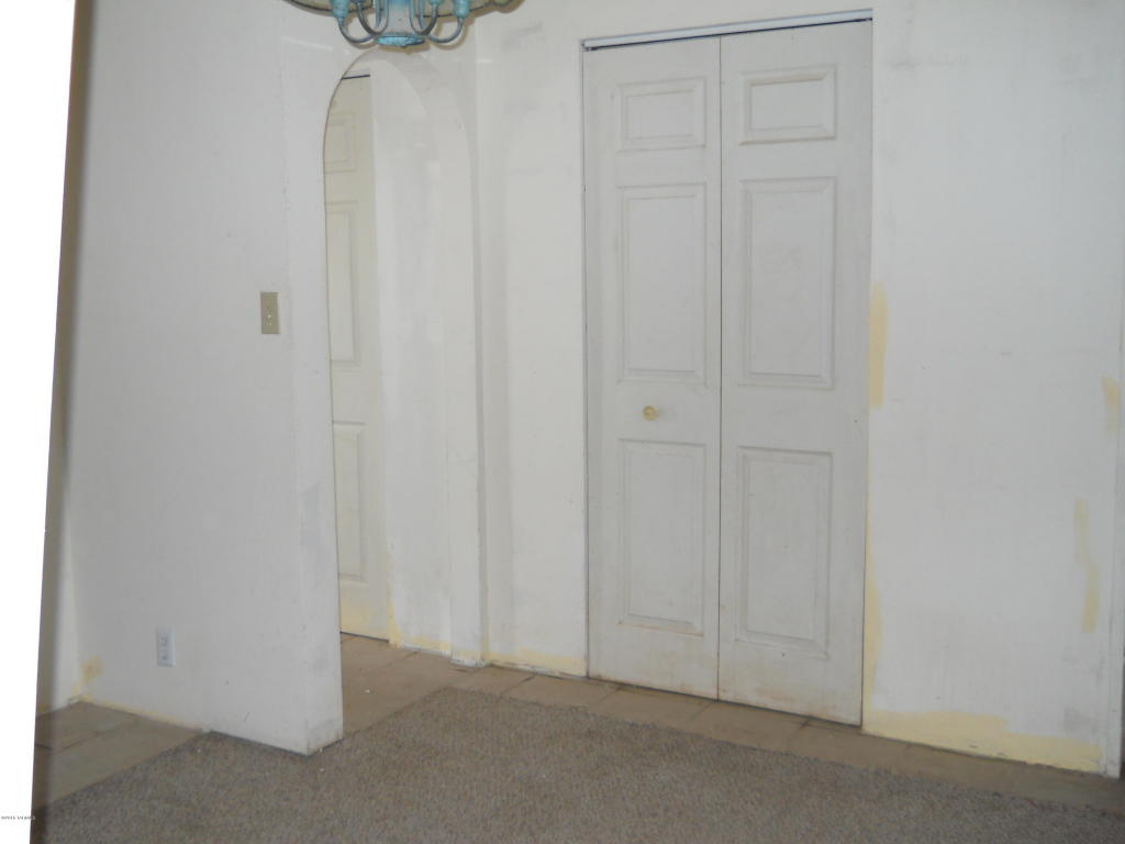 9670 S Someday Way, Willcox, AZ 85643