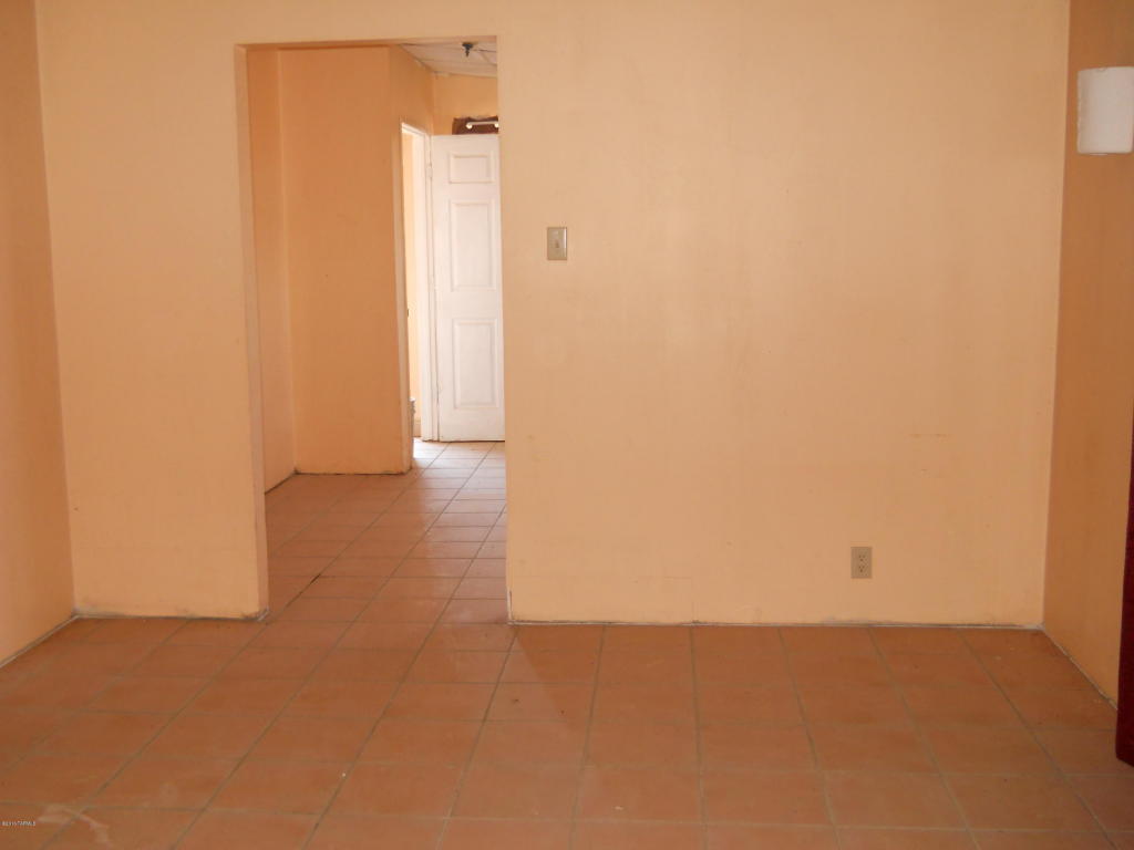 9670 S Someday Way, Willcox, AZ 85643