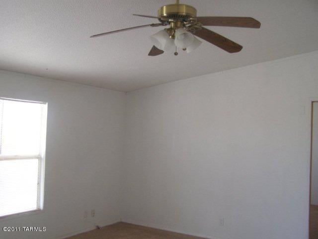 3500 N Sylvia Vista, Willcox, AZ 85643