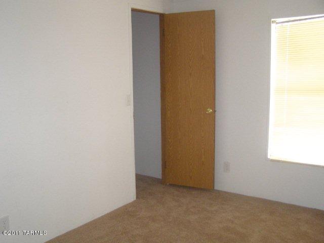 3500 N Sylvia Vista, Willcox, AZ 85643