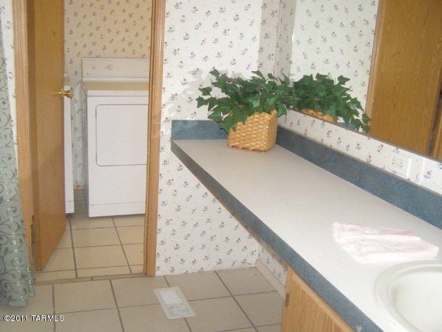 3500 N Sylvia Vista, Willcox, AZ 85643