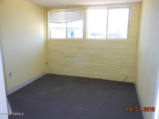 418 N Austin, Willcox, AZ 85643