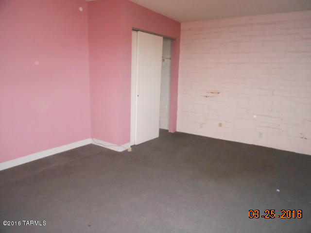 418 N Austin, Willcox, AZ 85643