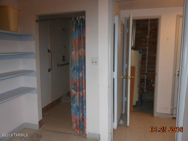 418 N Austin, Willcox, AZ 85643