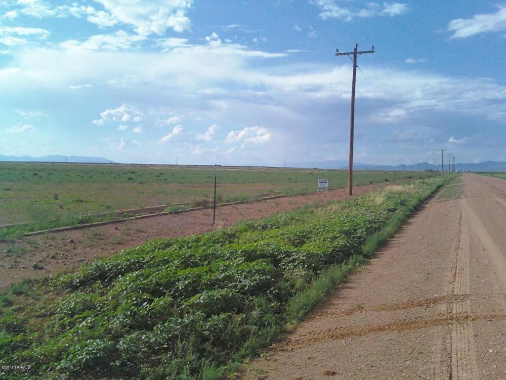 10149 S Bell Ranch, Willcox, AZ 85643