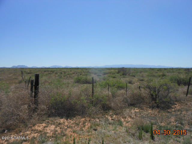 TBD E Narita, Willcox, AZ 85643