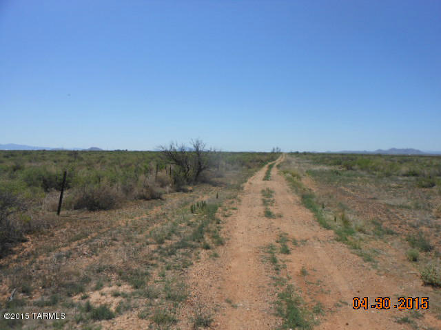 TBD E Narita, Willcox, AZ 85643