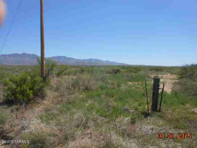 TBD E Narita, Willcox, AZ 85643