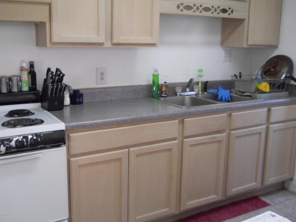 3518 N Keeling, Willcox, AZ 85643