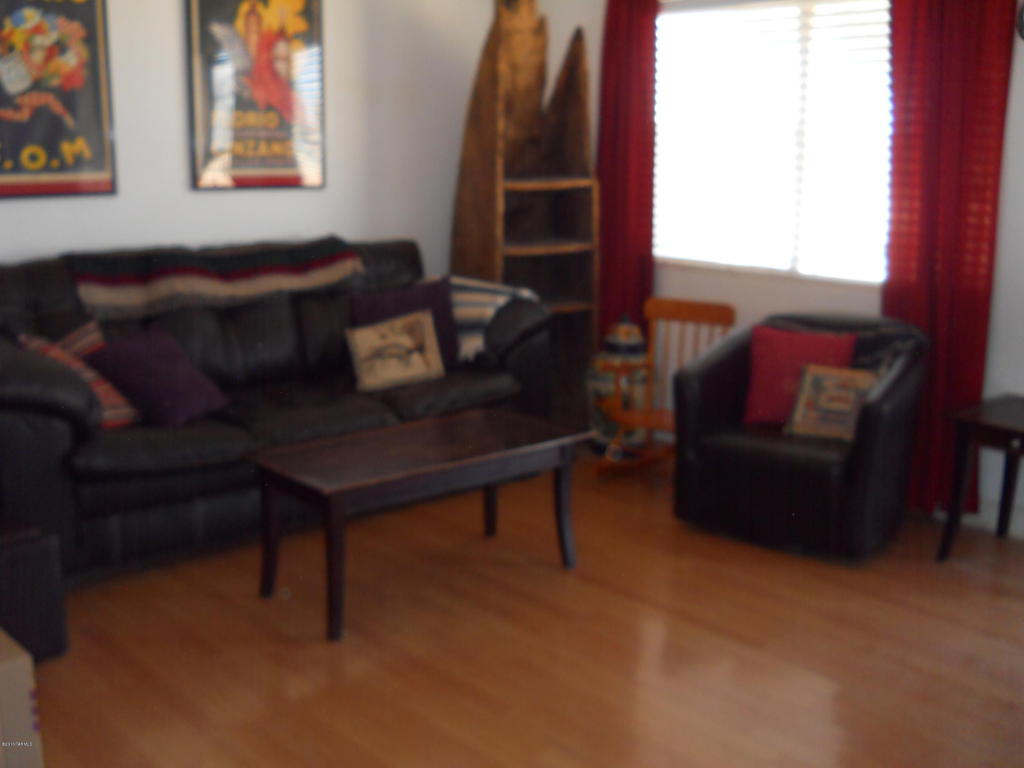 3518 N Keeling, Willcox, AZ 85643