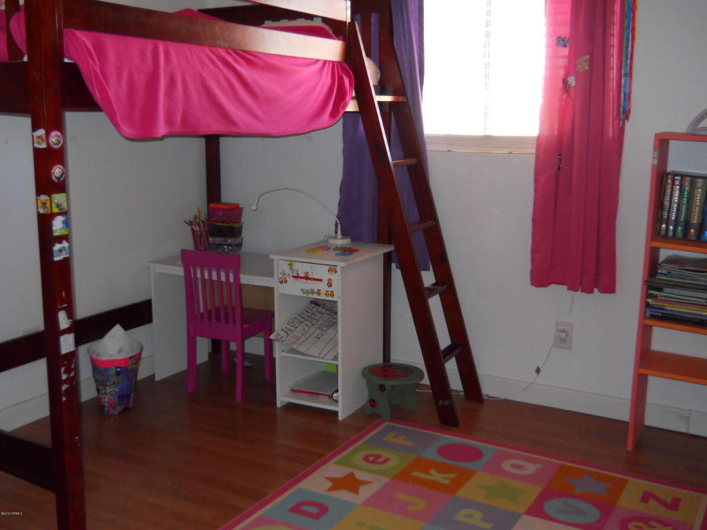 3518 N Keeling, Willcox, AZ 85643