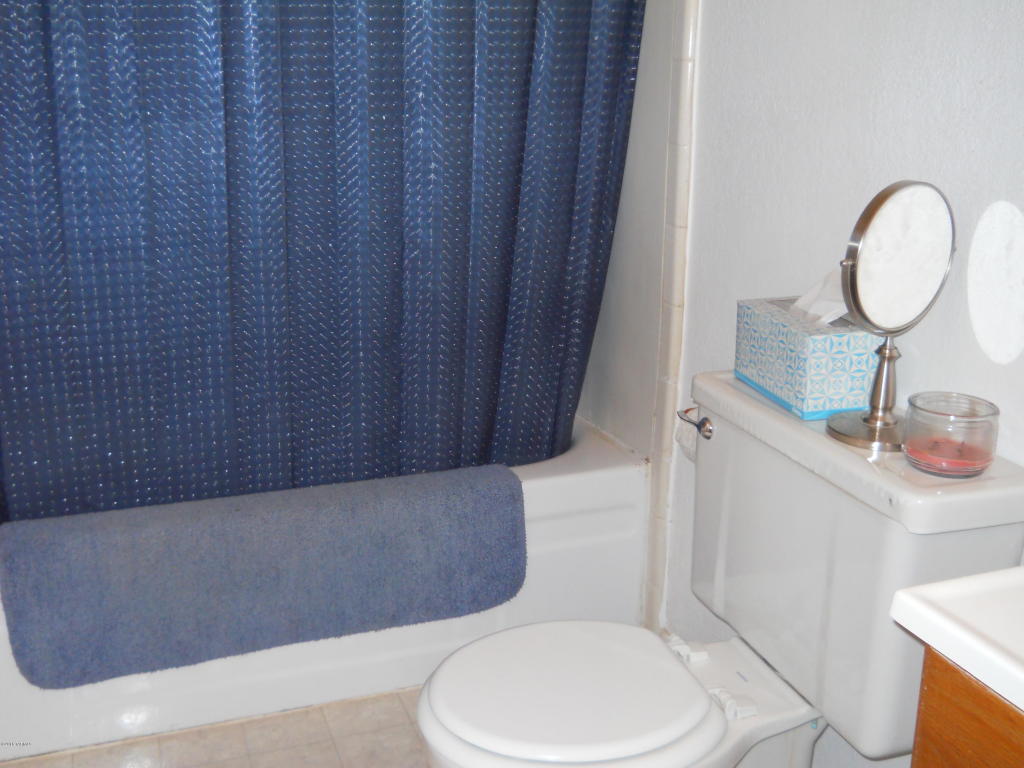 3518 N Keeling, Willcox, AZ 85643