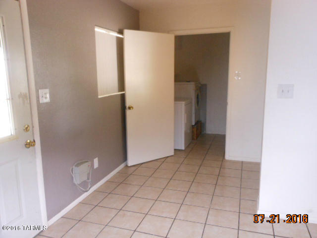 806 N MESA, Willcox, AZ 85643