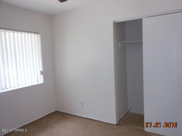 806 N MESA, Willcox, AZ 85643