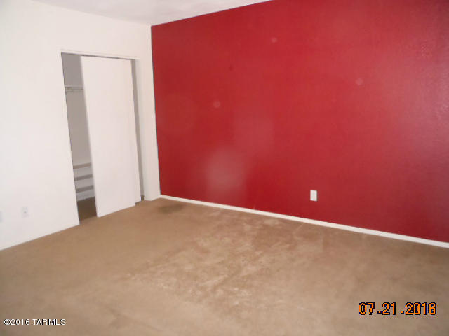 806 N MESA, Willcox, AZ 85643