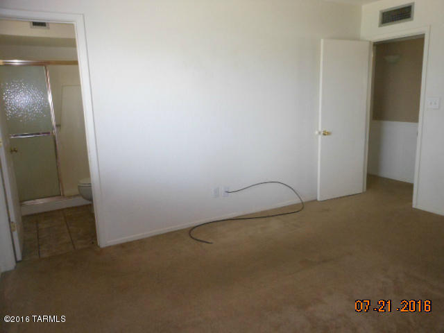 806 N MESA, Willcox, AZ 85643