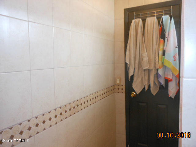 550 N DOUGLAS, Willcox, AZ 85643