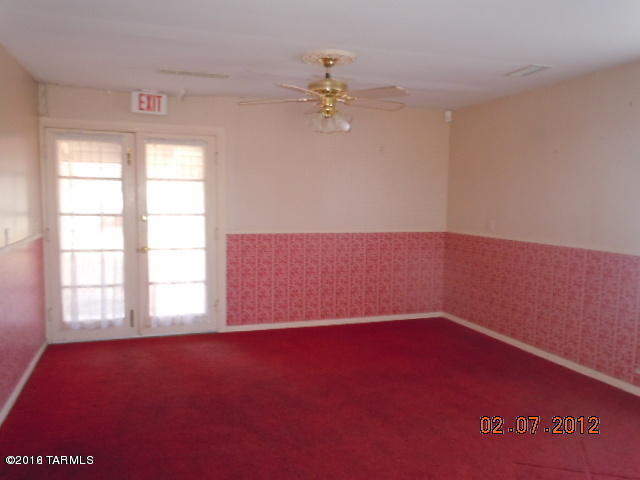 308 S Haskell, Willcox, AZ 85643