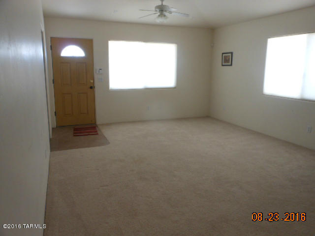 1232 W Airport, Willcox, AZ 85643