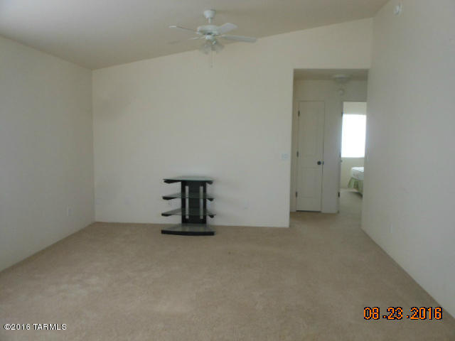 1232 W Airport, Willcox, AZ 85643