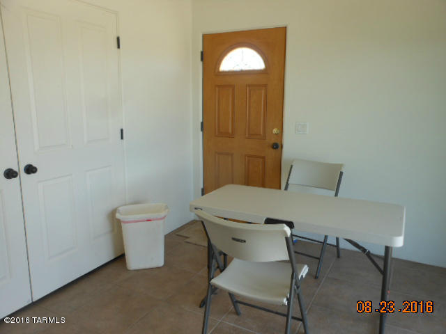 1230 W Airport, Willcox, AZ 85643