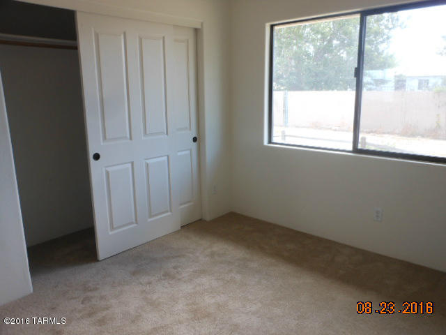 1230 W Airport, Willcox, AZ 85643