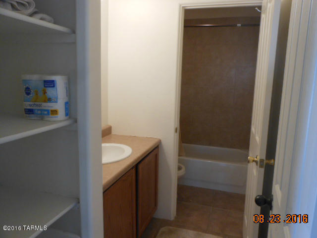 1230 W Airport, Willcox, AZ 85643