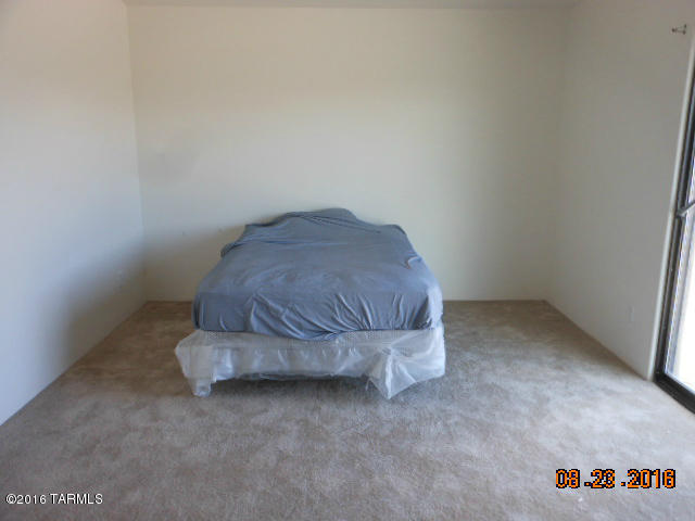 1230 W Airport, Willcox, AZ 85643