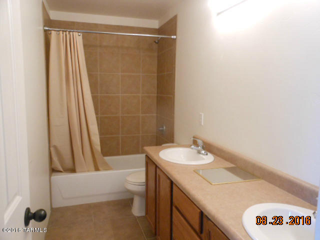 1230 W Airport, Willcox, AZ 85643