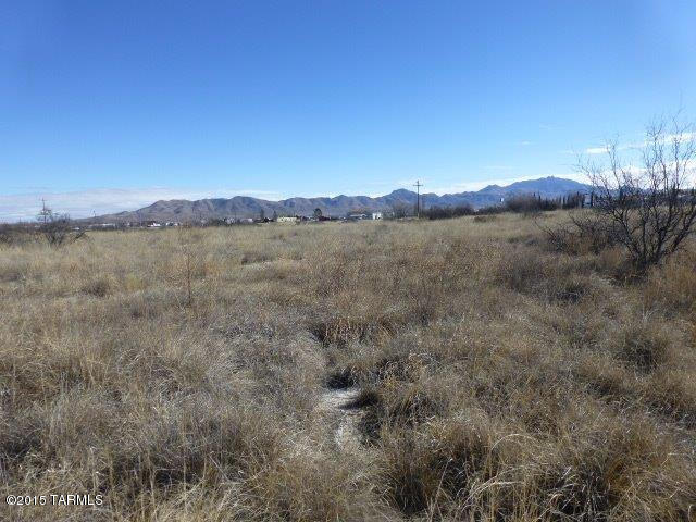 00 N Austin, Willcox, AZ 85643