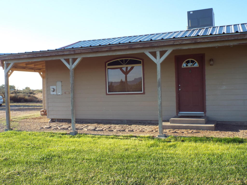 11625 N Deans, Willcox, AZ 85643