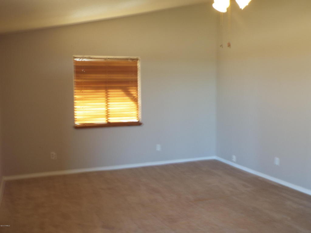 11625 N Deans, Willcox, AZ 85643