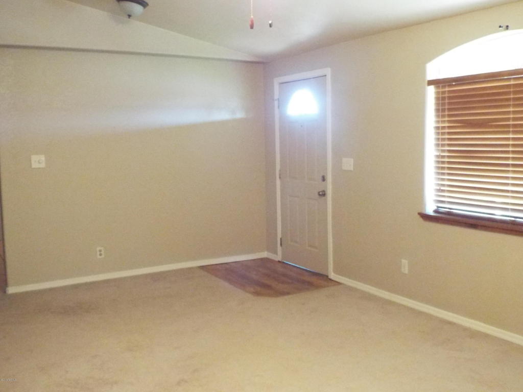 11625 N Deans, Willcox, AZ 85643