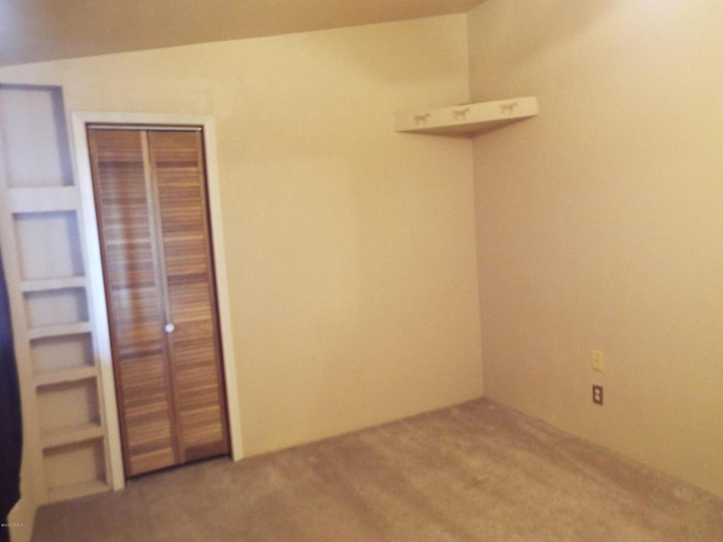 11625 N Deans, Willcox, AZ 85643