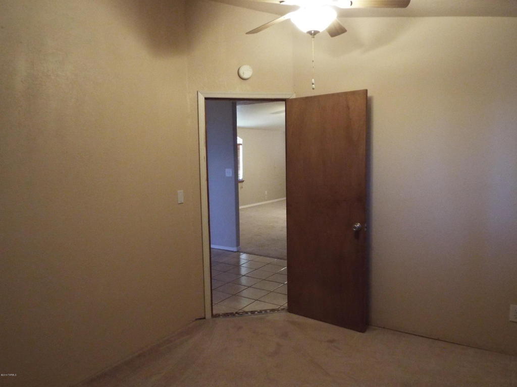 11625 N Deans, Willcox, AZ 85643