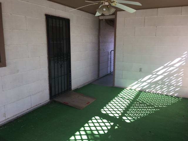 211 N Cochise AveWillcox, AZ, 85643Cochise County